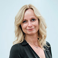 Martina Jozová