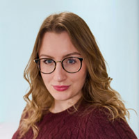 Michaela Turková
