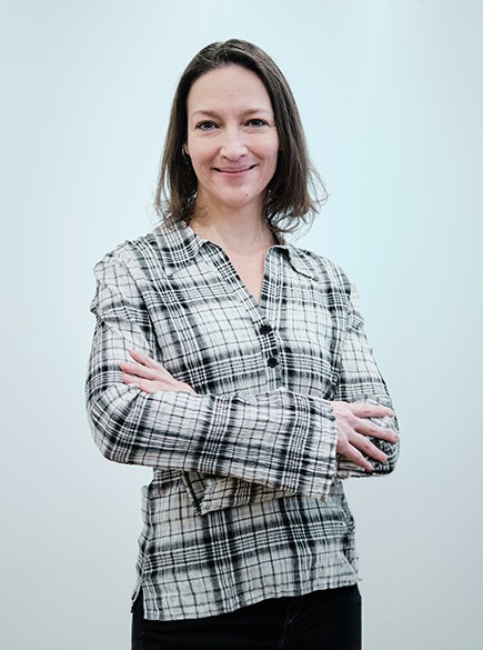 Karin Kolovratníková
